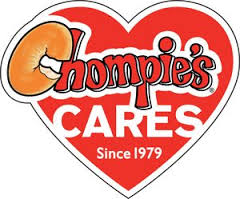 Chompies Cares Restaurant Fundraisers - Chompie's Cares program donates to our non-profit community throughout the Phoenix area.